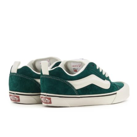 Vans X073_VN000CS0DRK1-_VNDRK - Image 3