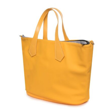 Obag X073_COMP25ST-MIS33_0344K - Image 2