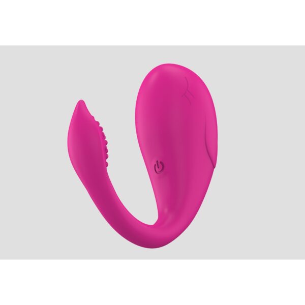 cd11aaa0-7754-11ef-bcb8-2f1a1f1a35ab