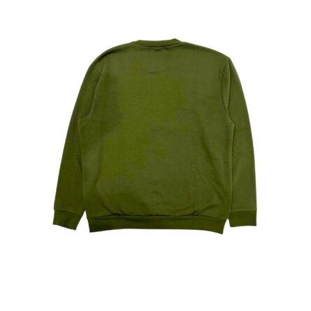 Cavalli Class QXT66BCF062_03597MilitaryGreen - Image 2