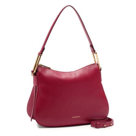 Coccinelle X073_E1PQR130201-_R16 - Image 2