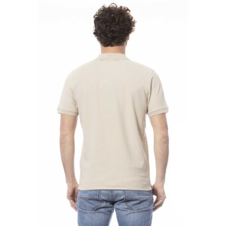 Invicta 4452279U_9BEIGE - Image 3