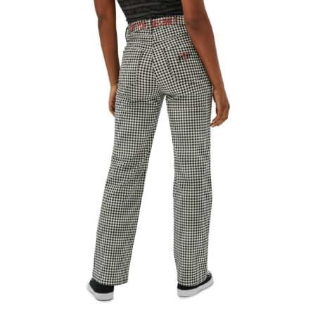 Guess X073_W1BG07-FRIEN_JTMU - Image 2