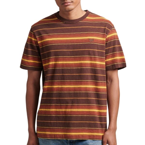 cf20dca0-4aec-11f0-ad1f-0385d99ea5c5