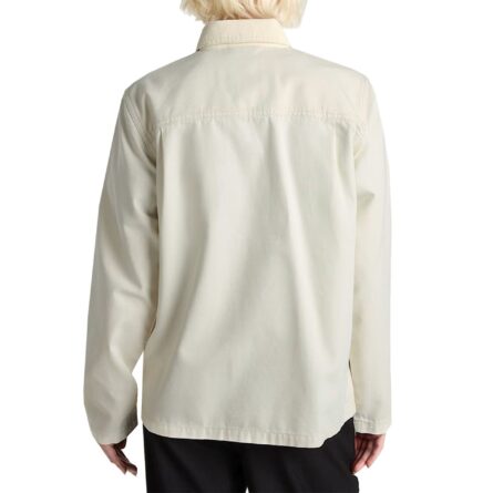 Vans X073_VN0A47Y3DJR1-_VNDJR - Image 2