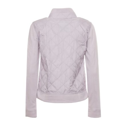 Husky X073_HS23CEDFE37CO281-THEA_C445 - Image 3