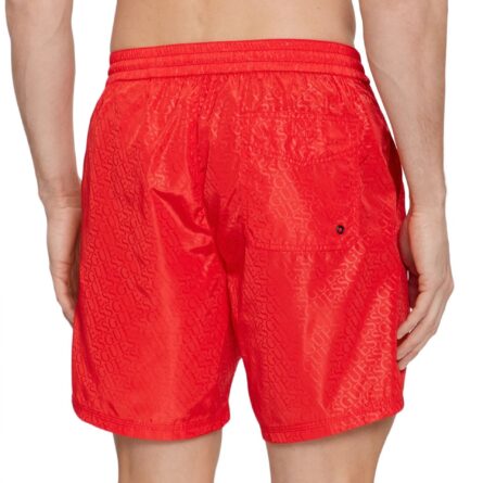 Guess X073_F4GT05-WG292_P54W - Image 2