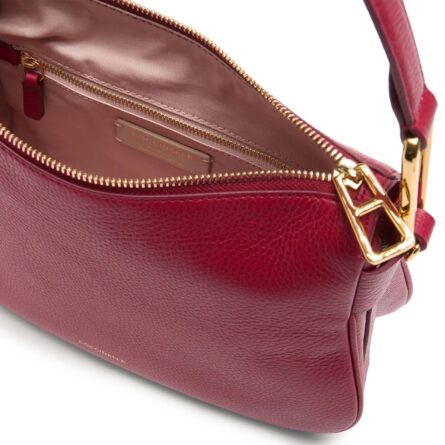 Coccinelle X073_E1PQR130201-_R16 - Image 3