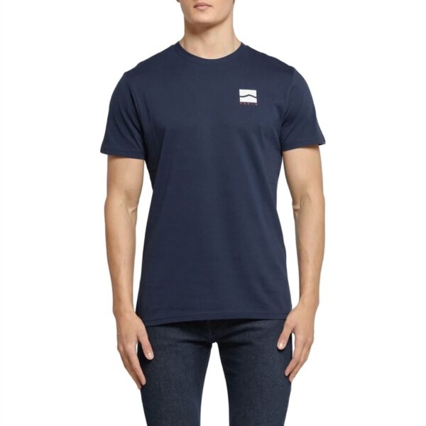 d1d5c070-4b0d-11f0-ad1f-0385d99ea5c5