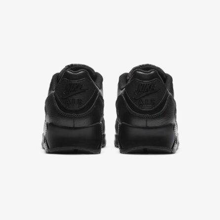 Nike CZ5594-001 - Image 3