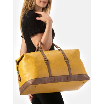 Herling Favrier_FAV04 - Image 4