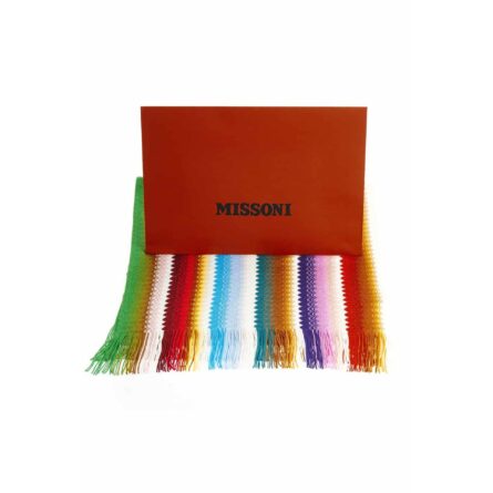 Missoni SA50WMD7738_1 - Image 4