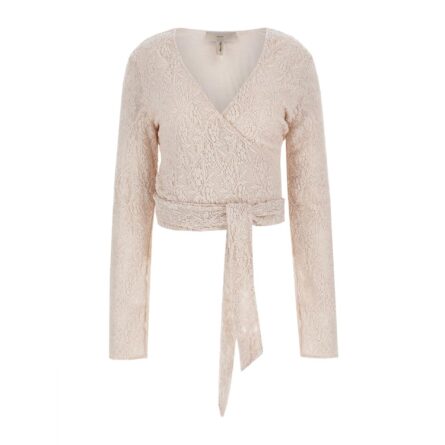 Guess X073_W3GP15-KBP90_G012 - Image 3