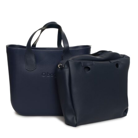 Obag X073_COB32A02-EC0N2_017 - Image 3