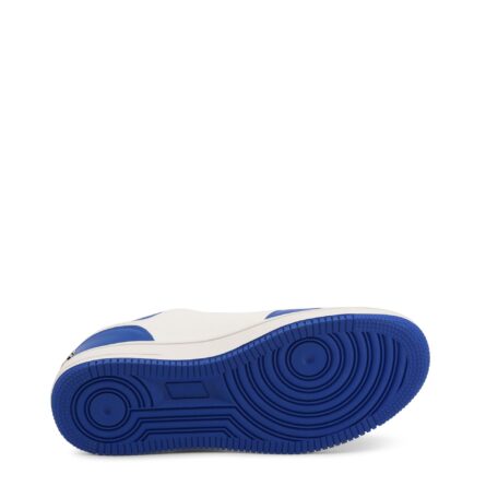 Plein Sport SIPS990-85_ROYAL-WHITE - Image 4