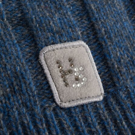 Harmont&Blaine X073_N5D02-30096_841 - Image 2