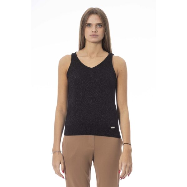 d5c441f0-ecec-11ee-8244-f7298658fdf7