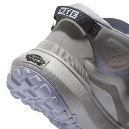 Vans X073_VN000CVVKAQ1-_VNKAQ - Image 3