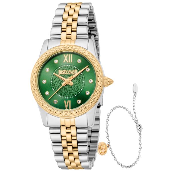 d6f49710-eb41-11ef-bc77-878d4993ab38