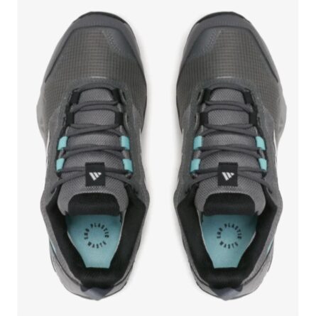 Adidas HQ0932 - Image 3