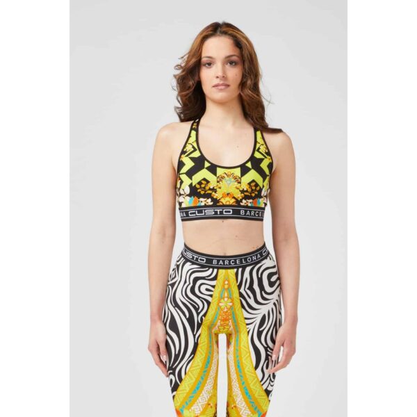 d8cd9d00-4992-11ed-ab33-cf2a96b5e2d5