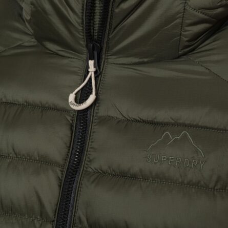 Superdry X073_M5011821A-_1IP - Image 2