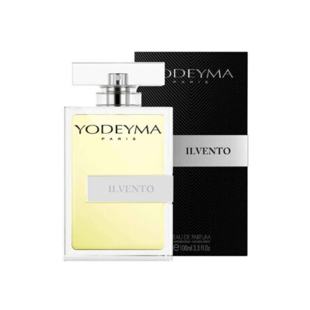 Yodeyma Ilvento_M_100ml - Image 2