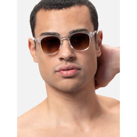 X Frame Therapy Prismalith_X126 - Image 3