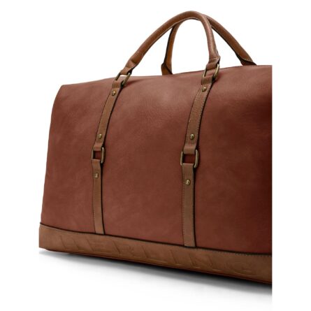 Herling Favrier_FAV01 - Image 4