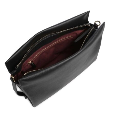 Coccinelle X073_E1M50190201-_374 - Image 3