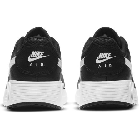 Nike CW4554-001 - Image 4
