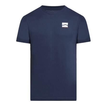 Vans X073_VN0A3UDDLKZ1-_VNLKZ - Image 3