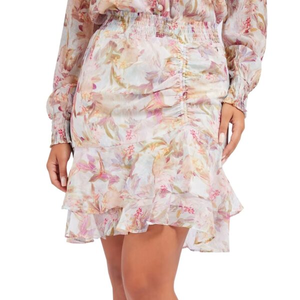 de7450d0-0a58-11f0-a5fa-77f6d1641e6e