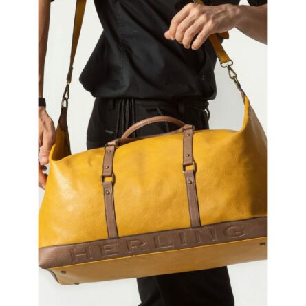 Herling Favrier_FAV04 - Image 7