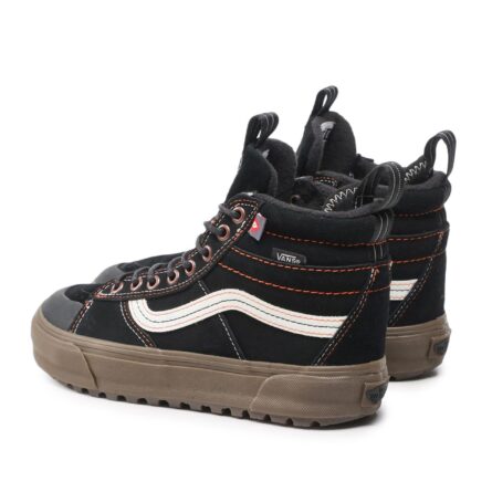 Vans X073_VN0A5KYCZF51-_VNZF5 - Image 3