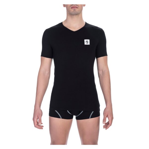 de9888b0-a058-11f0-987b-9f4c46b83c91