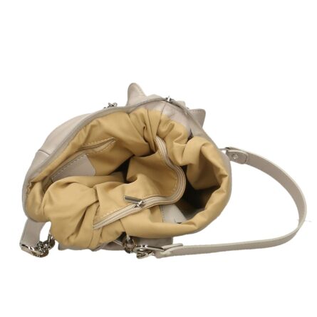 Roberta Rossi 3305-S86_GRIGIO - Image 4