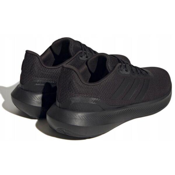 dfaf5060-c62a-11f0-9d0f-ff047a06e79e