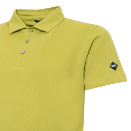 Husky X073_HS23BEUPC34CO156-TED_C265 - Image 3