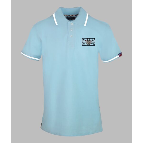 e01382e0-0ed6-11ef-9a67-1bf88e48d9d9