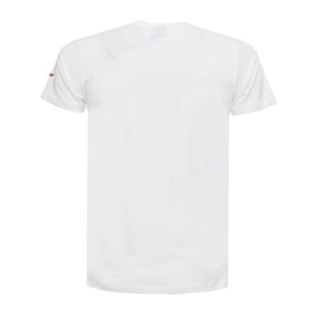 Armata Di Mare X073_5351079-_376 - Image 3