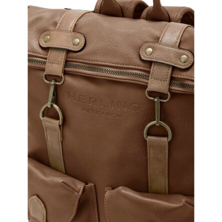 Herling Finnian_FNN01 - Image 3