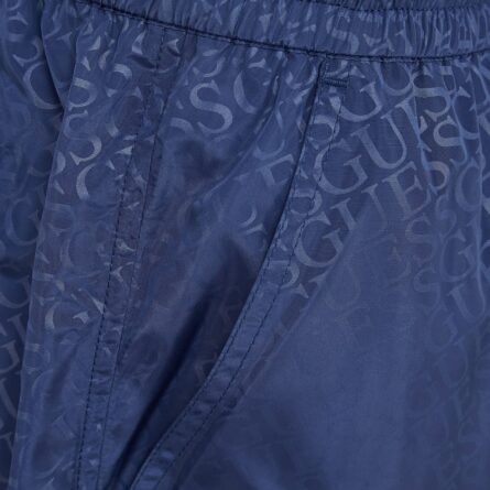 Guess X073_F4GT05-WG292_P7GO - Image 3