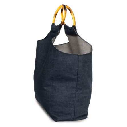 Obag X073_OBAGB4B2-TES13_815 - Image 2