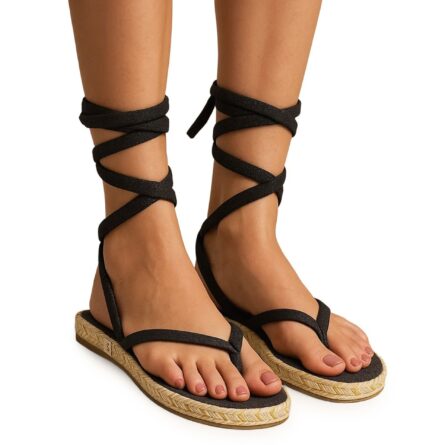 Nalho X073_NA0039-_BLACK - Image 2