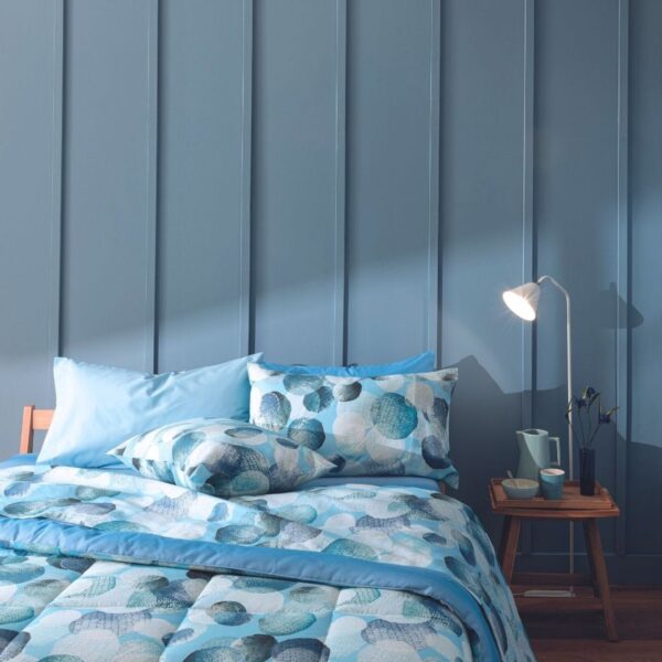 e2845c80-b3c1-11ef-a65e-ff1eb0333082