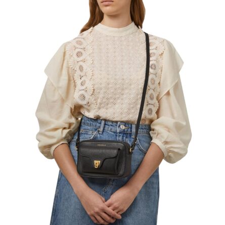 Coccinelle X073_E1MF6550401-_001 - Image 3