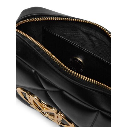 Love Moschino JC4038PP1MLC0000 - Image 3