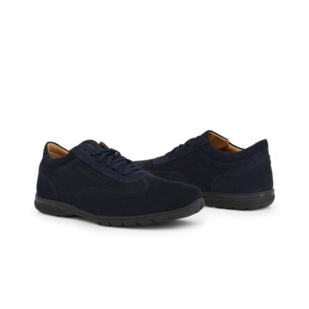 Sparco IMOLA-GRIP-CAM_BLU - Image 3