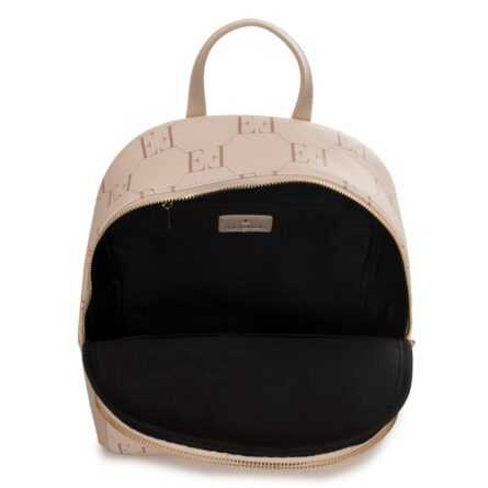 Egon Von Furstenberg X073_EVF29281-JOY_1716 - Image 3